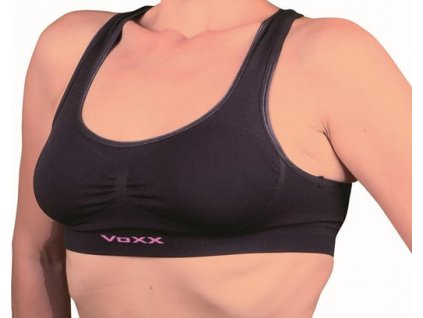 VoXX podprsenka AP 10 Active Pro