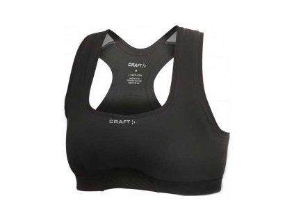 Craft podprsenka Sport Specific Run Bra