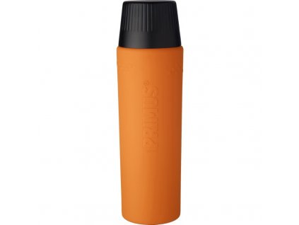 Primus termoska TrailBreak EX Vacuum Bottle 1l 01