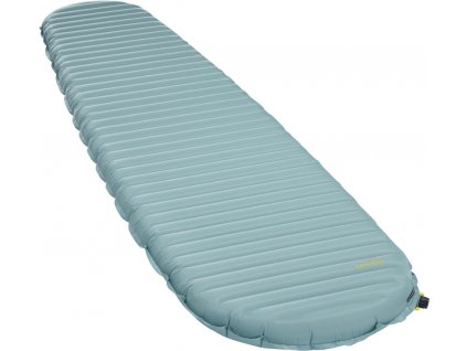 Thermarest karimatka NeoAir XTherm NXT regular
