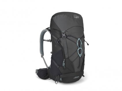 Lowe Alpine batoh AirZone Trail Camino ND35:40