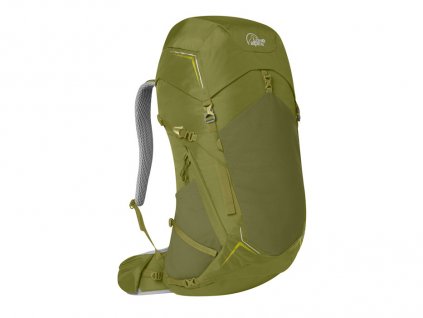 Lowe Alpine batoh Airzone Trek 45:55
