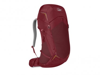 Lowe Alpine batoh Airzone Trek ND 33:40