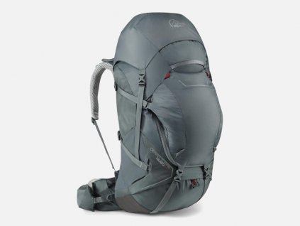 Lowe Alpine batoh Cerro Torre ND 60:80