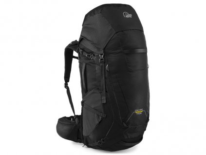 Lowe Alpine batoh Escape Trek ND 50:60