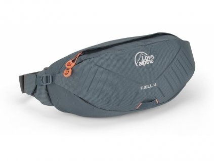 Lowe Alpine ledvinka Fjell 4