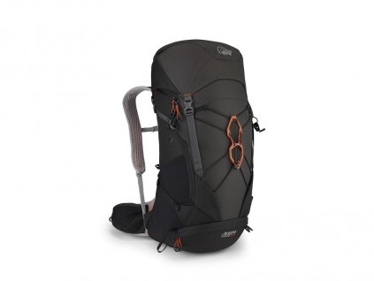 Lowe Alpine batoh AirZone Trail Camino 37:42 prodloužené záda