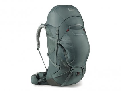 Lowe Alpine batoh Cerro Torre ND 80:100