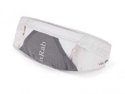 Rab ledvinka Veil 1