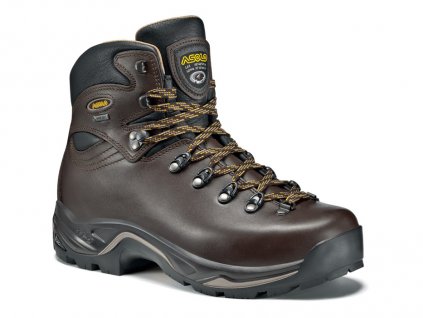 Asolo dámské boty TPS 520 GV ML - chesnut