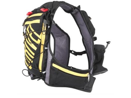 Grivel běžecký batoh MOUNTAIN RUNNER COMP 5 01