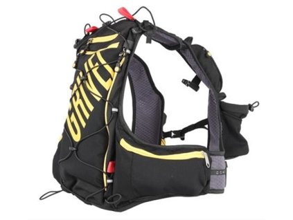 Grivel běžecký batoh MOUNTAIN RUNNER 12 01
