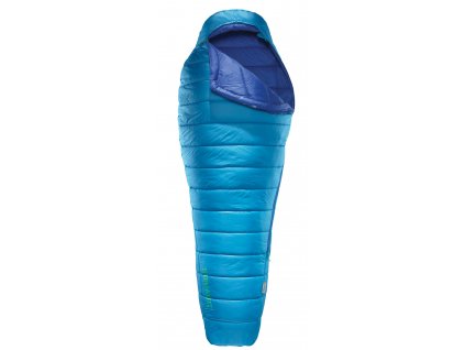 Therm a Rest spacák SpaceCowboy 45F/7C Small