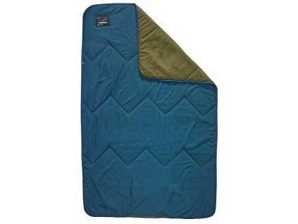 Therm a Rest deka Juno Blanket