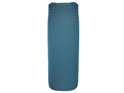 Therm a Rest prostěradlo na karimatku Synergy Luxe Sheet 25