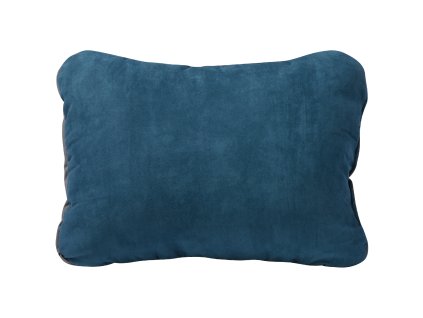 Therm a Rest cestovní polštářek Compressible Pillow Chich S