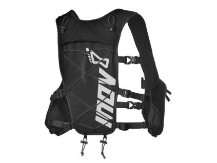 Inov 8 běžecký batoh RACE ELITE VEST