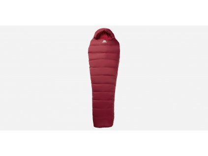 Mountain Equipment Olympus 300 Regular Women'S