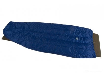 teton 560 quilt navy