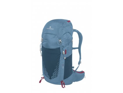Ferrino Agile 23 Lady