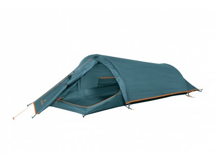 Ferrino Sling 1