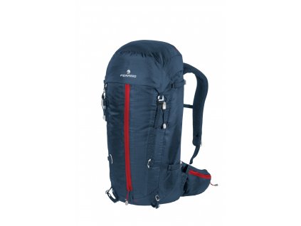Ferrino Dry Hike 40+5