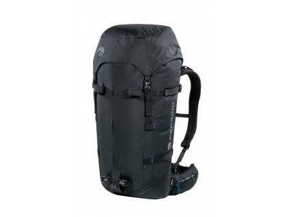 Ferrino Ultimate 35+5