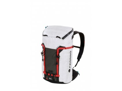 Ferrino Instinct 25