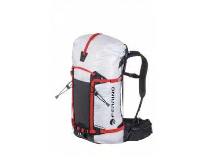 Ferrino Instinct 30+5