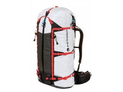 Ferrino Instinct 65+15