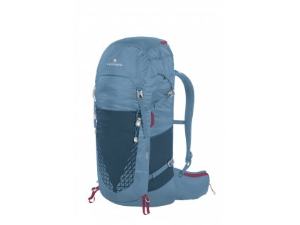 Ferrino Agile 33 Lady