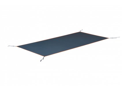 Ferrino Blizzard 2 footprint