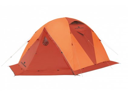 Ferrino Lhotse 4