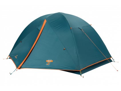 Ferrino Rift 2