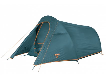 Ferrino Sling 3