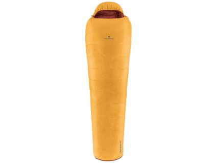 Ferrino Lightec 1000 Duvet