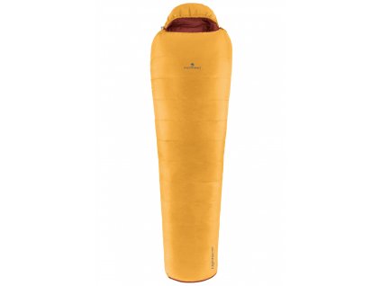 Ferrino Lightec 800 Duvet