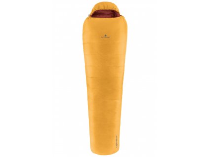 Ferrino Lightec 500 Duvet