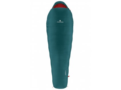 Ferrino Lightec 550