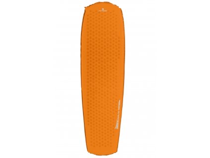 Ferrino Superlite 700