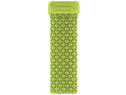 Ferrino Air Lite Pillow