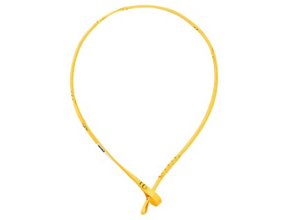 Petzl Strap For Naja