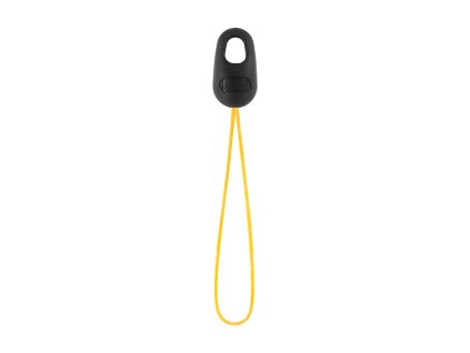 Petzl Retrieval Ball For Naja