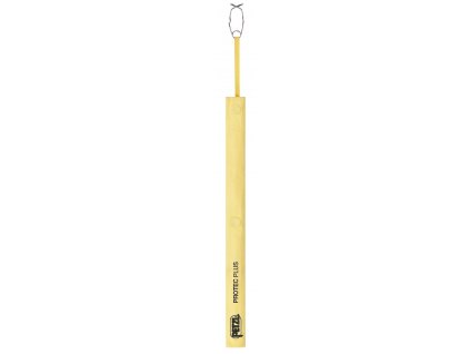 Petzl Protec Plus