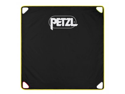 Petzl Tarp Pro