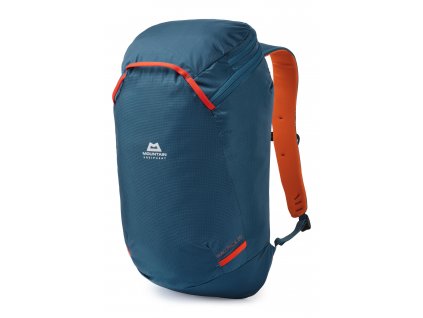 Mountain Equipment Wallpack 20