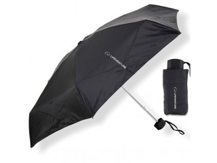 Lifeventure cestovní deštník Trek Umbrella