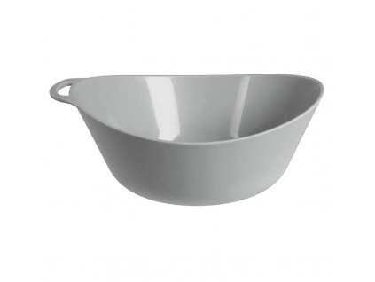 Lifeventure miska Ellipse Bowl