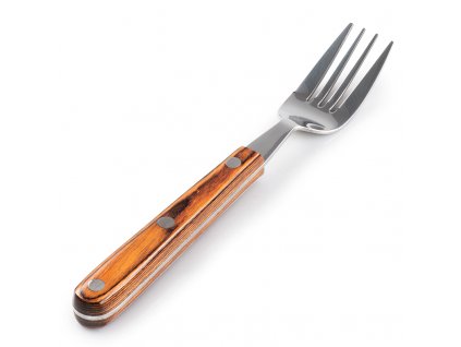GSI Outdoors Rakau Table Fork