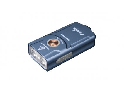 Fenix E03R V2.0 02